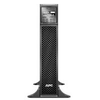 APC SMART-UPS SRT 3000VA 120V APC SMART-UPS SRT 3000VA 120V